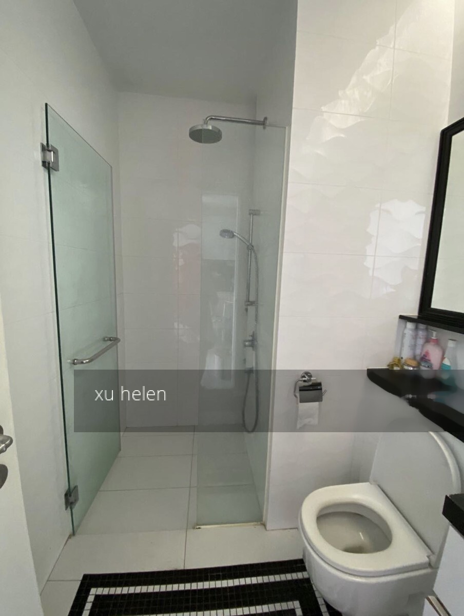 The Quinn (D19), Apartment #247722361